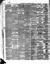 Limerick Chronicle Saturday 26 January 1861 Page 2