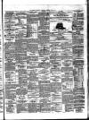 Limerick Chronicle Wednesday 30 January 1861 Page 3