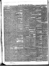 Limerick Chronicle Wednesday 30 January 1861 Page 4