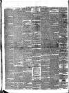 Limerick Chronicle Wednesday 20 February 1861 Page 2