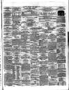 Limerick Chronicle Saturday 04 May 1861 Page 3