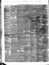 Limerick Chronicle Saturday 04 May 1861 Page 4