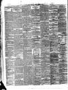 Limerick Chronicle Saturday 11 May 1861 Page 2