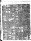 Limerick Chronicle Wednesday 15 May 1861 Page 4