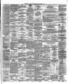 Limerick Chronicle Saturday 21 September 1861 Page 3