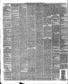 Limerick Chronicle Saturday 21 September 1861 Page 4