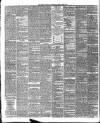 Limerick Chronicle Wednesday 09 October 1861 Page 2