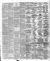 Limerick Chronicle Saturday 26 October 1861 Page 2