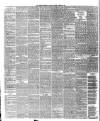 Limerick Chronicle Saturday 26 October 1861 Page 4