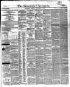 Limerick Chronicle Saturday 02 November 1861 Page 1