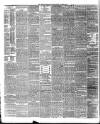 Limerick Chronicle Saturday 02 November 1861 Page 2