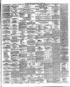 Limerick Chronicle Saturday 02 November 1861 Page 3