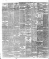 Limerick Chronicle Saturday 09 November 1861 Page 2