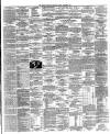 Limerick Chronicle Saturday 09 November 1861 Page 3
