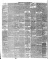 Limerick Chronicle Saturday 09 November 1861 Page 4