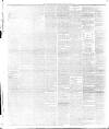 Limerick Chronicle Wednesday 01 January 1862 Page 2