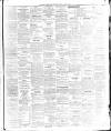 Limerick Chronicle Wednesday 01 January 1862 Page 3
