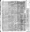 Limerick Chronicle Saturday 04 January 1862 Page 2