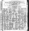 Limerick Chronicle Saturday 04 January 1862 Page 3