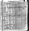 Limerick Chronicle Wednesday 08 January 1862 Page 1