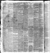 Limerick Chronicle Wednesday 08 January 1862 Page 2