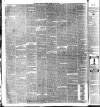 Limerick Chronicle Wednesday 08 January 1862 Page 4