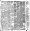 Limerick Chronicle Saturday 11 January 1862 Page 2