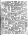 Limerick Chronicle Saturday 11 January 1862 Page 3