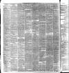 Limerick Chronicle Saturday 11 January 1862 Page 4