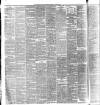 Limerick Chronicle Wednesday 15 January 1862 Page 2