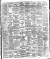 Limerick Chronicle Wednesday 15 January 1862 Page 3