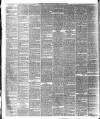 Limerick Chronicle Wednesday 15 January 1862 Page 4
