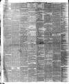 Limerick Chronicle Saturday 18 January 1862 Page 2