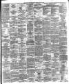 Limerick Chronicle Saturday 18 January 1862 Page 3