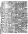 Limerick Chronicle Saturday 18 January 1862 Page 4
