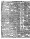 Limerick Chronicle Wednesday 29 January 1862 Page 2