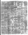 Limerick Chronicle Wednesday 29 January 1862 Page 3
