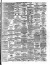 Limerick Chronicle Tuesday 11 February 1862 Page 3