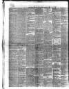 Limerick Chronicle Thursday 20 February 1862 Page 2