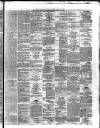 Limerick Chronicle Thursday 20 February 1862 Page 3