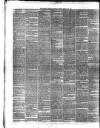Limerick Chronicle Thursday 20 February 1862 Page 4