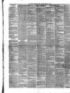 Limerick Chronicle Tuesday 25 February 1862 Page 4