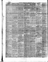 Limerick Chronicle Thursday 27 February 1862 Page 2