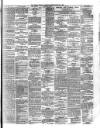 Limerick Chronicle Thursday 27 February 1862 Page 3