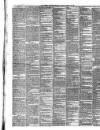 Limerick Chronicle Thursday 27 February 1862 Page 4