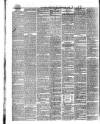 Limerick Chronicle Saturday 01 March 1862 Page 2