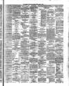 Limerick Chronicle Saturday 01 March 1862 Page 3