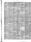 Limerick Chronicle Tuesday 04 March 1862 Page 2