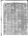 Limerick Chronicle Tuesday 04 March 1862 Page 4