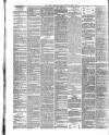 Limerick Chronicle Thursday 13 March 1862 Page 2